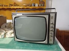 Televisore philips anni usato  Castellaneta