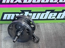 Suzuki rmz 450 gebraucht kaufen  Coesfeld