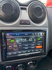 Stereo auto usato usato  Delianuova