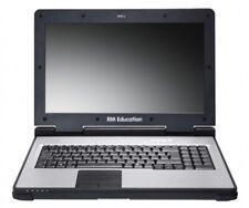 Toughbook mobile 310 for sale  BIRMINGHAM