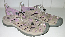 s shoes woman water keen for sale s shoes woman water keen for sale Mebane