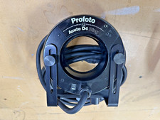Profoto dynalite acute for sale  Los Angeles