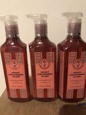 Bath body works for sale  Palmdale