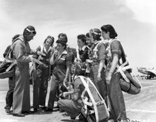 Ww2 photo wwii for sale  Meridian