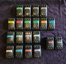 Ibanez soundtank collector for sale  Saint Petersburg