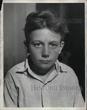 1932 press photo for sale  Memphis