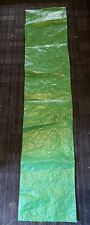 Rotary line cover for sale  HARLOW