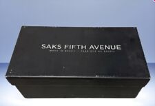 Saks fifth ave for sale  Decatur