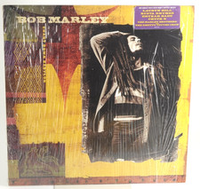 Bob Marley – Chant Down Babylon Tuff Gong 1999 Us Orig( 1LP/NM-/NM)/780 comprar usado  Enviando para Brazil
