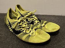 Nike victory distance for sale  GLASGOW