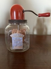 Vintage dandy deluxe for sale  Collyer