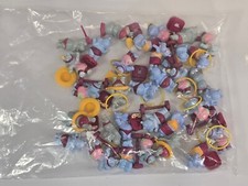 happy hippo 1990 gebraucht kaufen happy hippo 1990 gebraucht kaufen Wiesmoor