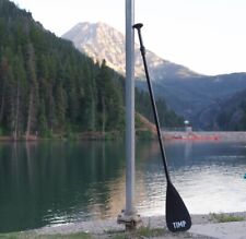 Timp textured fiberglass for sale  Lehi