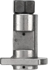 Suspension strut spreader for sale Suspension strut spreader for sale  BIRMINGHAM