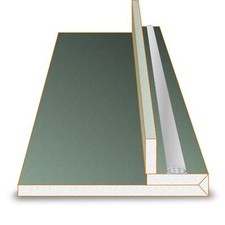 Lightvoute enna barra usato Lightvoute enna barra usato  Spedire a Italy