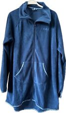 Blutsgeschwister fleecejacke p gebraucht kaufen  Tecklenburg