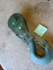 Nos skookum model for sale  Marble Falls