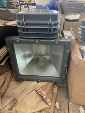 Chalmit lighting evolution for sale  FORFAR