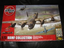 Airfix a50158 scale for sale  KEIGHLEY