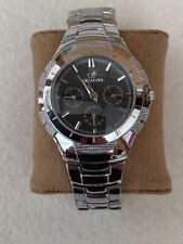 Orlando men new for sale  HEMEL HEMPSTEAD
