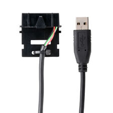 Motorola usb programmierkabel gebraucht kaufen  Wismar-Umland II