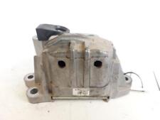 00520709670 supporto motore usato  Torre del Greco