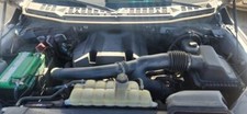 Radiator fan motor for sale  Carson City