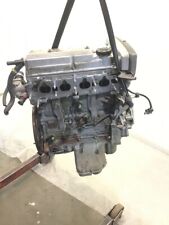 Fiat barchetta 183 gebraucht kaufen  Fulda
