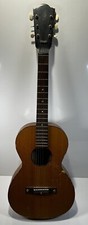 framus d'occasion  Expédié en Belgium