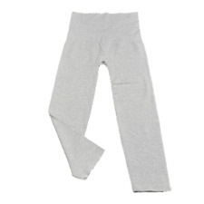 Cuddl duds modern for sale  Deltona