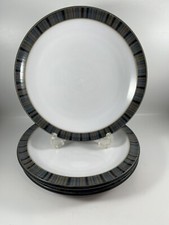 denby jet black for sale denby jet black for sale MANSFIELD