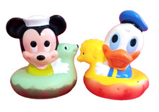 1984 baby donald for sale  Orlando