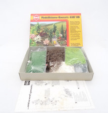 Busch 6307 bausatz gebraucht kaufen  Erftstadt