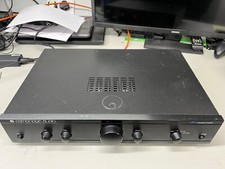 Cambridge audio for sale  SHEFFIELD