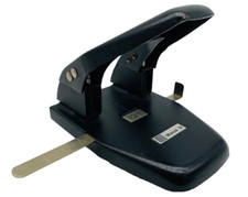 Acco hole punch for sale  Schererville
