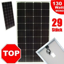 gebrauchte solarmodule gebraucht kaufen gebrauchte solarmodule gebraucht kaufen Geeste