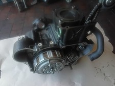 Aprilia sx125 motor gebraucht kaufen  Menden (Sauerland)