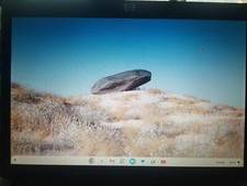 Computer notebook 550 usato  Pineto