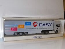 Wiking easy werbemodell gebraucht kaufen  Neudenau