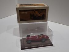 Mebetoys alfa romeo usato  Villar Focchiardo