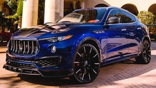 collection maserati 19 for sale collection maserati 19 for sale USA