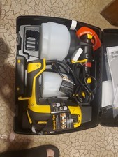 Wagner flexio 570 for sale  Holyoke