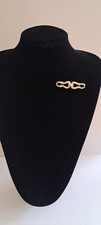 Christian dior vtg for sale  EDGWARE