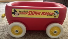Vintage 1979 walt for sale  Portage