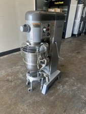 Hobart d340 quart for sale  Frisco