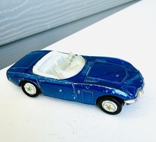 Vintage 1970s playart for sale  Colorado Springs