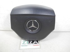 Airbag volante guidatore usato  Putignano