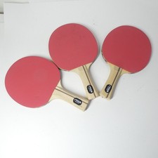 Stiga ping pong for sale Stiga ping pong for sale  Bremerton