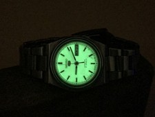 Beautiful vintage seiko for sale  MILTON KEYNES
