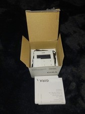 Gira 2284 system gebraucht kaufen  Osnabrück